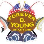 Forever-B-Youngsmll.png