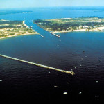 muskegon